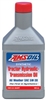 Amsoil Synthetic Transfer Case Fluid