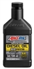 Amsoil 15W-40 Signature Series Max Duty Diesel Oil