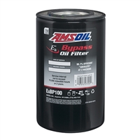 Picture of Amsoil EABP100 Bypass Filter