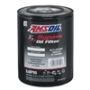 Picture of Amsoil EABP100 Bypass Filter