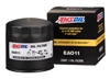 Amsoil Full Synthetic 20 Micron Oil Filter for Duramax Diesel Engine 2020-2024