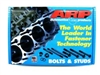 ARP Custom Age 625 Head Stud Kit For 2001-Present Duramax Diesel Engine