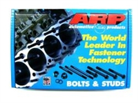 ARP Custom Age 625 Head Stud Kit For 2001-Present Duramax Diesel Engine