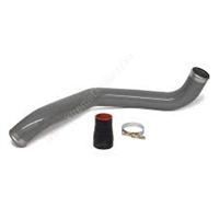 Banks 3" Intercooler Pipe Drivers Side 2004.5-2010 GM Duramax Diesel Engines