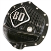 BD Power Rear Differential Cover for 2001-2018 GM 2500/3500 HD Pick Ups 2001-Up