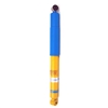 Bilstein 4600 Series Rear Shock for 2001-2010 1 Ton 3500 Pickup