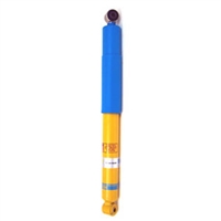 Bilstein 4600 Series Rear Shock for 2001-2010 1 Ton 3500 Pickup