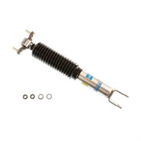 Bilstein 5100 Series Front Shock for 2011-17 GM 2500/3500 Pickup