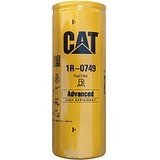 Cat 1R-0749 Fuel Filter