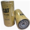 Picture of the Cat 1R-0750 Fuel filter