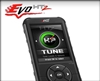 Edge Evolution HT2 Tuner 2001-2015 Duramax Diesel Engine 49 State Legal