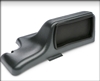 Edge Dash Pod 2001-2007 Duramax Diesel Pick Up