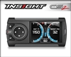 Edge Insight CS2 Monitor 2001-Up Duramax Diesel Engines