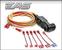 Edge EAS Turbo Timer for CS & CTS