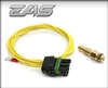 Edge EAS Temperature Sensor -40-300 F for CS & CTS Tuners & Monitors