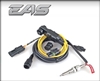 Edge EGT Probe Daily Driver/Tow Kit for CS/CS2 & CTS/CTS2 Units