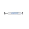 Fabtech Steering Stabilizer for 2011-2015 GM HD 2500/3500 Pick Ups
