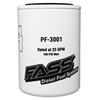 Fass Replacement Fuel Filter