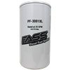 Fass Replacement Fuel Filter Xtra Length