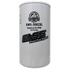 Fass Water Separator Replacement Filter Xtra Length
