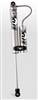 Fox 2.0 Performance Series Rear Shock W/Reservoir 0"-1" Lift 2001-UP GM HD 2500/3500 Pick Up