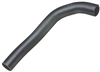 Gates Upper Radiator Hose 2001-2005 LB7, LLY