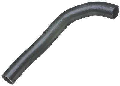 Gates Upper Radiator Hose 2001-2005 LB7, LLY