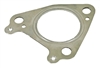 GM Exhaust Manifold to Up-Pipe Gasket 2001-Up