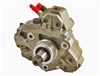 CP3 Fuel Injection Pump 2006-2010 6.6L Duramax Diesel