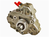 CP3 Fuel Injection Pump 2006-2010 6.6L Duramax Diesel