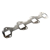 GM Exhaust Manifold Gasket 2001-Up