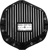 Mag-Hytec Differential Cover For GM 2500/3500 HD Pick Up Trucks