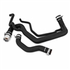 Mishimoto Silicone Coolant Hoses 2006-2010 Duramax Diesel