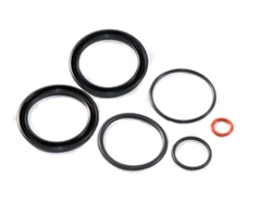 Duramax Fuel Filter Head Rebuild Kit 2011-2016