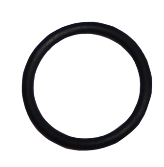 PPE Viton O-Ring For Race Fuel Valve