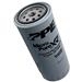 PPE High Capacity Oil Filter for 6.6L Duramax Diesel Engine