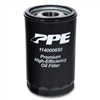 PPE Oil Filter for 2020-Up 3.0L Duramax Diesel Engine