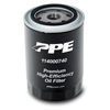 PPE Oil Filter for 2020-Up 6.6L Duramax Diesel Engine