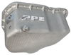 PPE 6.6L Duramax Deep Sump Oil Pan 2011-2016