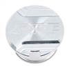 PPE Resonator Delete Plug 2017-2025 L5P