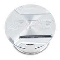 PPE Resonator Delete Plug 2017-2025 L5P