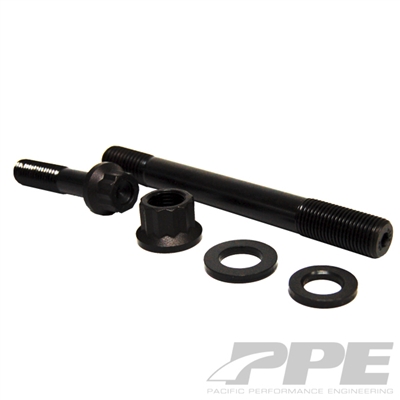 PPE Standard Main Stud Kit For 2001-2005 Duramax Diesel Engine