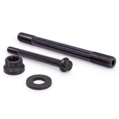 PPE Head Stud Kit For 2001-2016 Duramax Diesel Engine