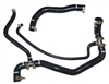 PPE Silicone Coolant Hoses 2001-2005 Duramax Diesel