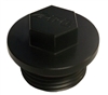 PPE Race Weight Magnetic Drain Plug