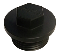 PPE Race Weight Magnetic Drain Plug
