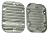 Picture of PPE PTO Covers in Raw Finish