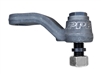 PPE Race Pitman Arm 2001-2010 2500/3500 HD