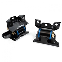 Picture of PPE HD Motor Mounts