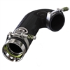 S&B Hot Side Intercooler Pipe For 2020-2022 3.0L LM2 Duramax Diesel